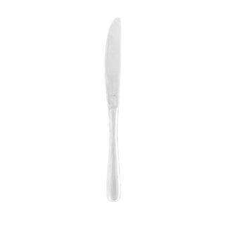 Luxor Table Knife Doz