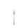 Luxor Oyster Fork Doz