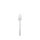 Luxor Fruit Fork Doz