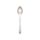 York Coffee Spoon Doz
