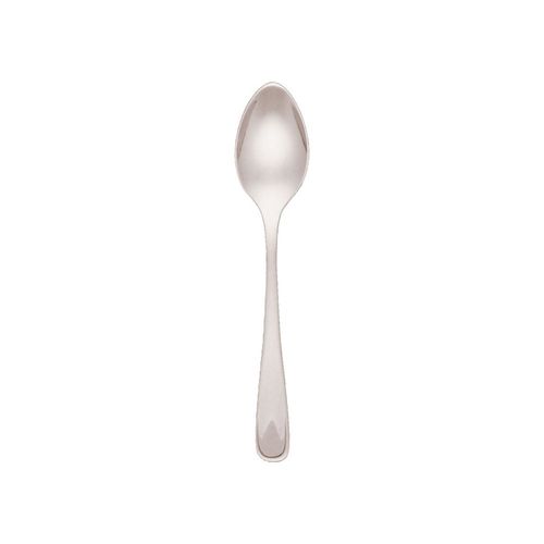 York Coffee Spoon Doz