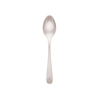 York Coffee Spoon Doz