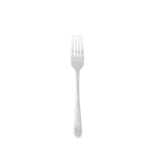 York Dessert Fork Doz