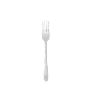 York Dessert Fork Doz