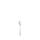 York Teaspoon Coffee Spoon Doz