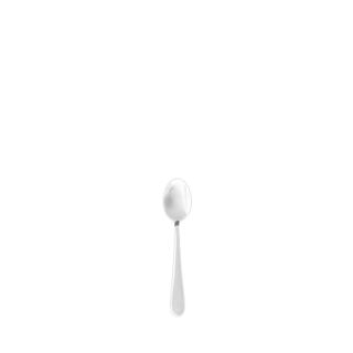 York Teaspoon Coffee Spoon Doz