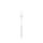 Amalfi Dessert Fork Doz