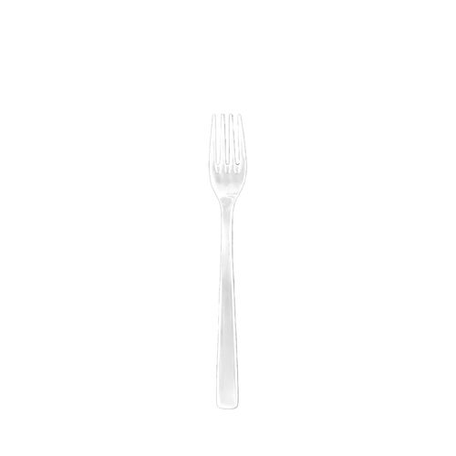 Amalfi Dessert Fork Doz