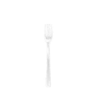 Amalfi Dessert Fork Doz
