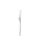 Amalfi Dessert Knife M.b Doz