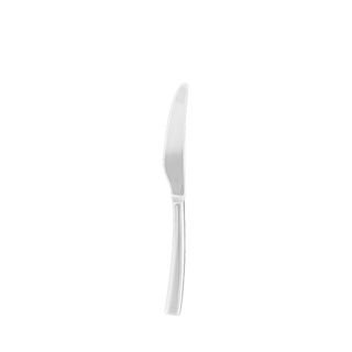 Amalfi Dessert Knife M.b Doz