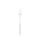 Amalfi Table Fork Doz