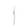 Amalfi Table Knife M.b Doz