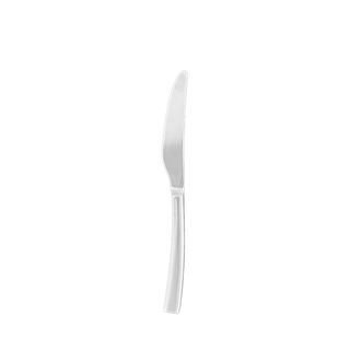 Amalfi Table Knife M.b Doz