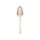 Mirabelle Serve Spoon