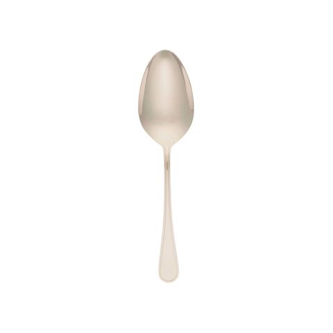 Mirabelle Serve Spoon