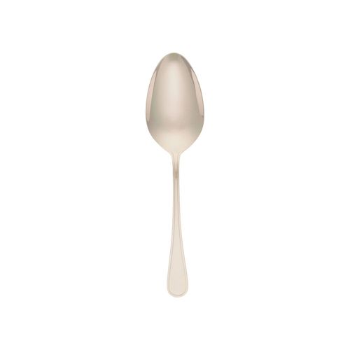Mirabelle Serve Spoon