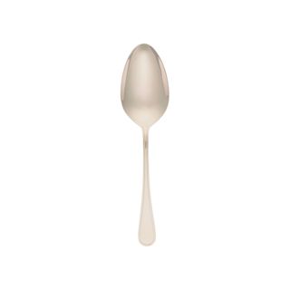 Mirabelle Serve Spoon