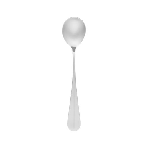 Bogart Salad Spoon