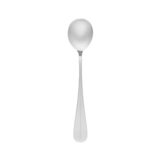 Bogart Salad Spoon