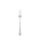 Bogart Dessert Fork Doz