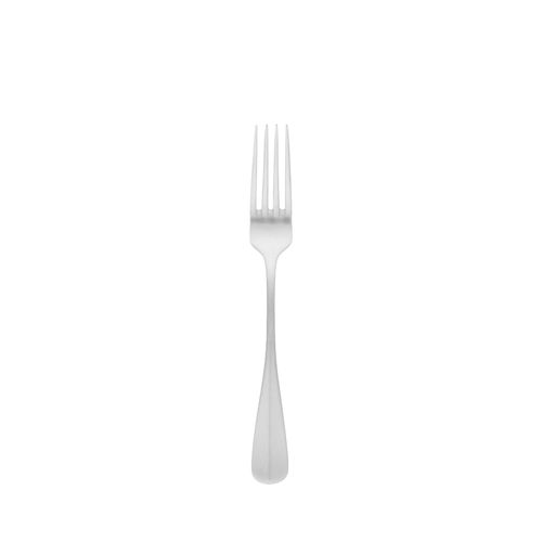 Bogart Dessert Fork Doz