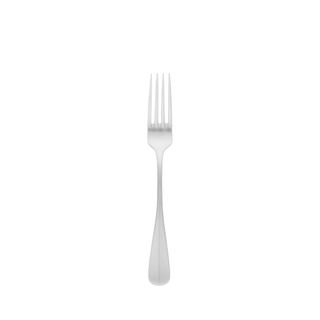 Bogart Dessert Fork Doz