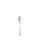 Bogart Teaspoon Doz