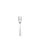 Bogart Cake Fork Doz