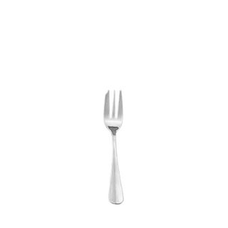 Bogart Cake Fork Doz