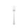 Bogart Table Fork Doz
