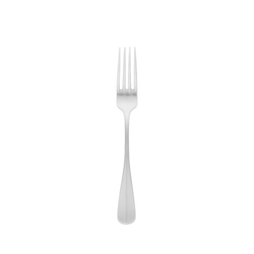 Bogart Table Fork Doz