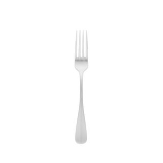 Bogart Table Fork Doz