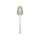 Bogart Serving Spoon