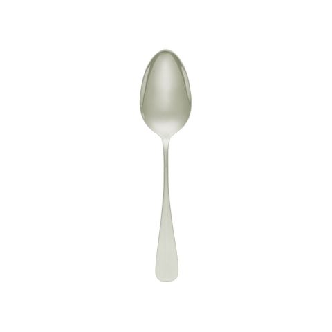 Bogart Serving Spoon