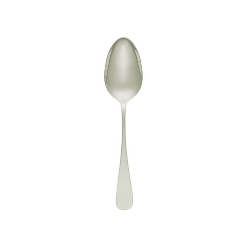 Bogart Serving Spoon