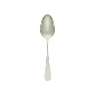 Bogart Serving Spoon