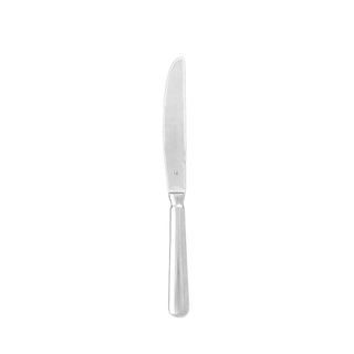 Bogart Dessert Knife M.b Doz