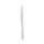 Bogart Table Knife M.b Doz