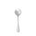 Oxford Soup Spoon Doz