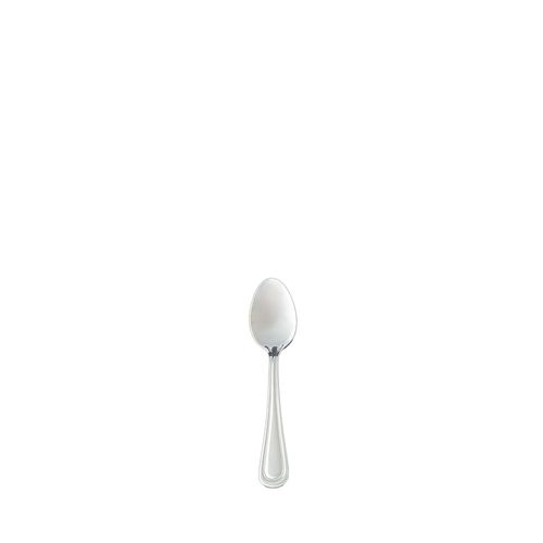 Oxford Coffee Spoon Doz