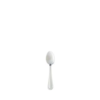 Oxford Coffee Spoon Doz