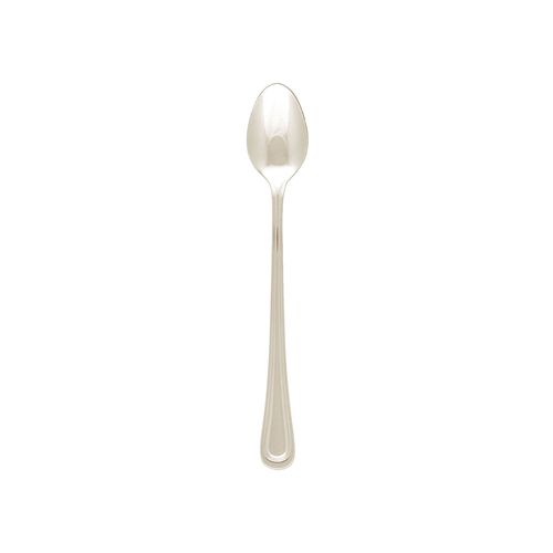 Oxford Soda Spoon Doz