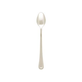 Oxford Soda Spoon Doz
