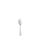 Oxford Tea Spoon Doz