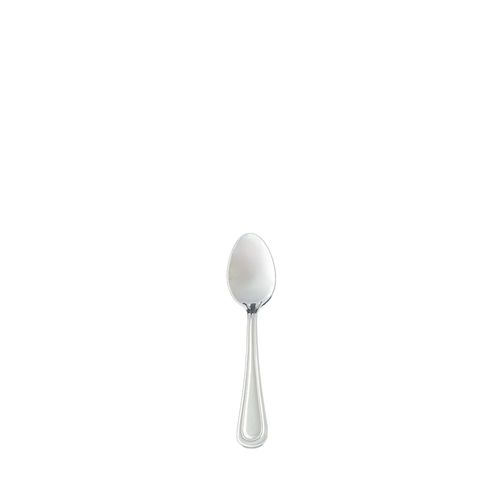Oxford Tea Spoon Doz