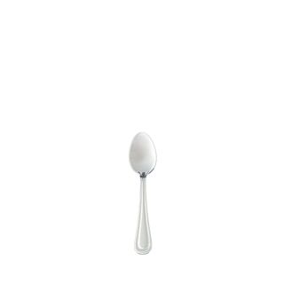 Oxford Tea Spoon Doz