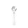 Gable Soup Spoon Doz