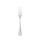 Gable Dessert Fork Doz