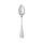 Gable Serving Spoon